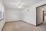 11139 Langlade St - Photo 54