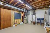 11139 Langlade St - Photo 55