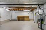11139 Langlade St - Photo 56