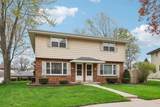 11139 Langlade St - Photo 57