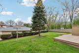 11139 Langlade St - Photo 58