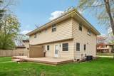 11139 Langlade St - Photo 59