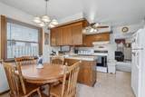 11139 Langlade St - Photo 6