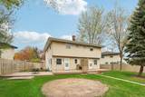 11139 Langlade St - Photo 60