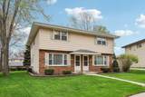 11139 Langlade St - Photo 61