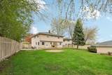 11139 Langlade St - Photo 62