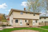 11139 Langlade St - Photo 63