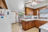 11139 Langlade St - Photo 7