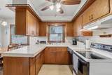 11139 Langlade St - Photo 8