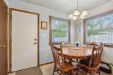 11139 Langlade St - Photo 9
