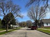 2724 Buffum St - Photo 1