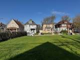 2636 Hubbard St - Photo 2