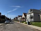 2640 Hubbard St - Photo 1