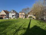 2640 Hubbard St - Photo 2