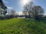 2528 Vel R Phillips Ave - Photo 1