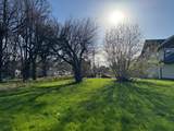2333 6th St - Photo 1