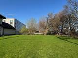 2333 6th St - Photo 3