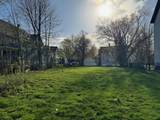 2409 1st St - Photo 2