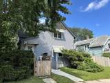 3130 Cameron Ave - Photo 1