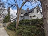 3130 Cameron Ave - Photo 2