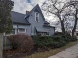 3130 Cameron Ave - Photo 3