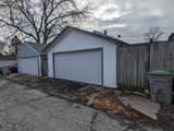 3130 Cameron Ave - Photo 5