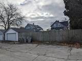 3130 Cameron Ave - Photo 6