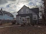 3130 Cameron Ave - Photo 7