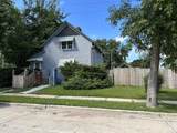 3130 Cameron Ave - Photo 8