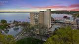 101 Broad St - Photo 1