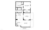 101 Broad St - Photo 105