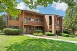 6930 238th Ave - Photo 1