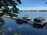 6930 238th Ave - Photo 11