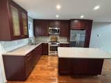 6930 238th Ave - Photo 12