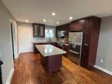 6930 238th Ave - Photo 13