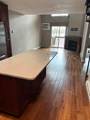 6930 238th Ave - Photo 14
