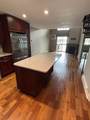 6930 238th Ave - Photo 15