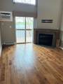 6930 238th Ave - Photo 16