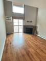 6930 238th Ave - Photo 17