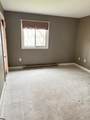 6930 238th Ave - Photo 18