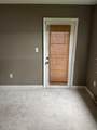 6930 238th Ave - Photo 19