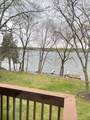 6930 238th Ave - Photo 20
