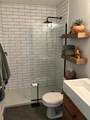 6930 238th Ave - Photo 21