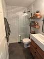 6930 238th Ave - Photo 22