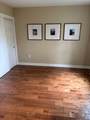 6930 238th Ave - Photo 23