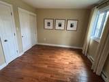 6930 238th Ave - Photo 24