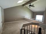 6930 238th Ave - Photo 25