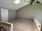 6930 238th Ave - Photo 26