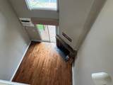 6930 238th Ave - Photo 27