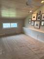 6930 238th Ave - Photo 28